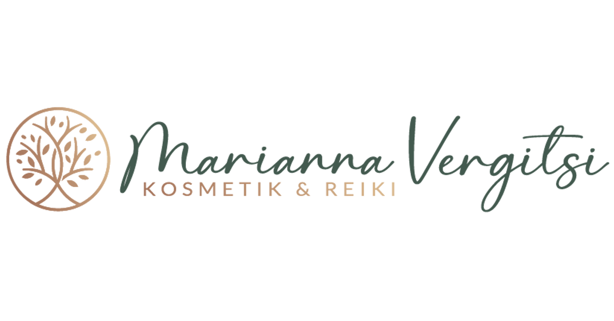 YELLOW ROSE KOSMETIK aus Griechenland von MariaAnna Vergitsi Yellow