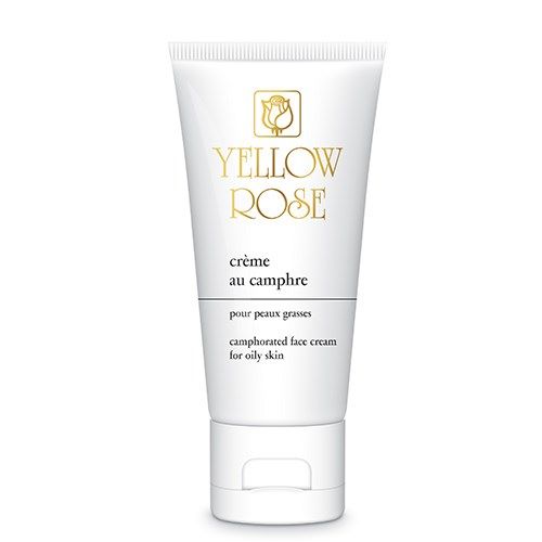 creme für mischhaut
