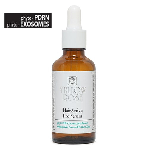 HAIRACTIVE PRO SERUM 50ml
