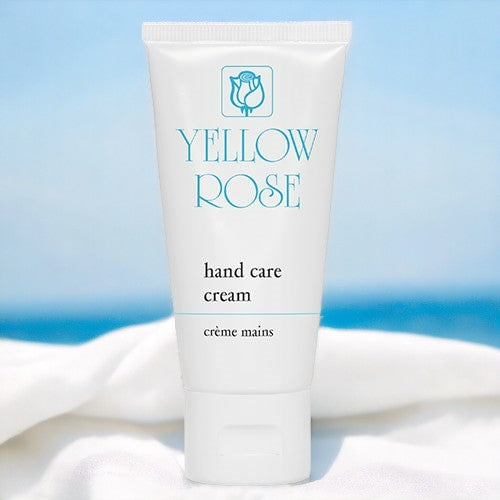 handpflegecreme