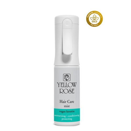 HAIR CARE MIST 90ml
