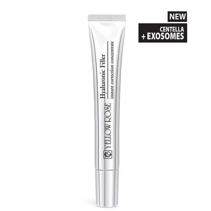 HYALURON FÜLLER 20ml