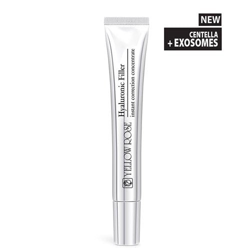 HYALURON FÜLLER 20ml