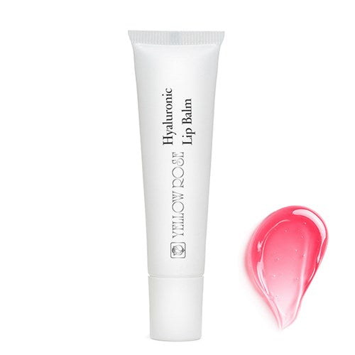 HYALURONIC LIP BALM 10ml