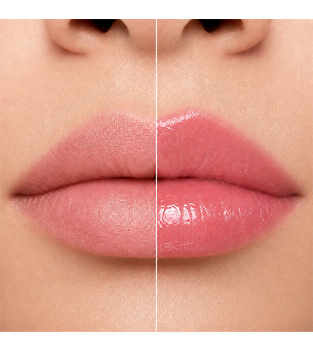 HYALURONIC LIP BALM 10ml