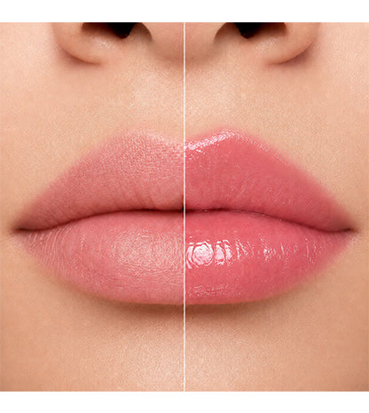 HYALURONIC LIP BALM 10ml