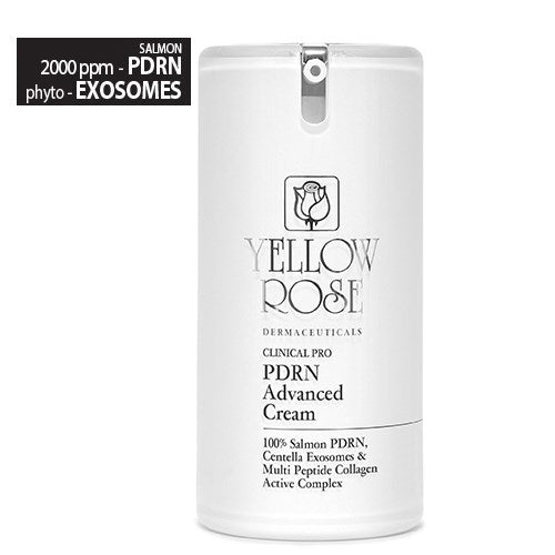 CLINICAL PRO PDRN ADVANCED CREME 50ml