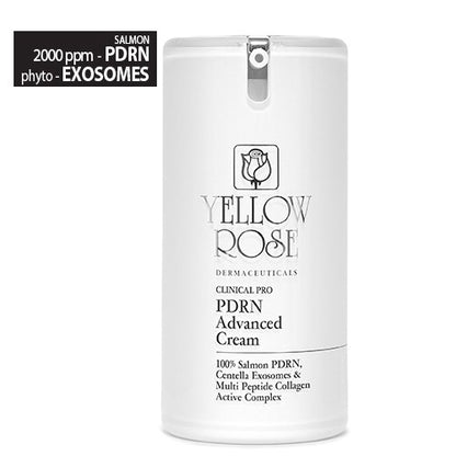 CLINICAL PRO PDRN ADVANCED CREME 50ml