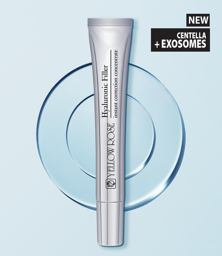 HYALURON FÜLLER 20ml