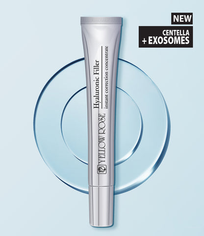 HYALURON FÜLLER 20ml