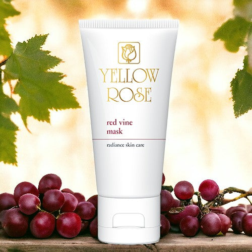 RED VINE MASKE 50ml 