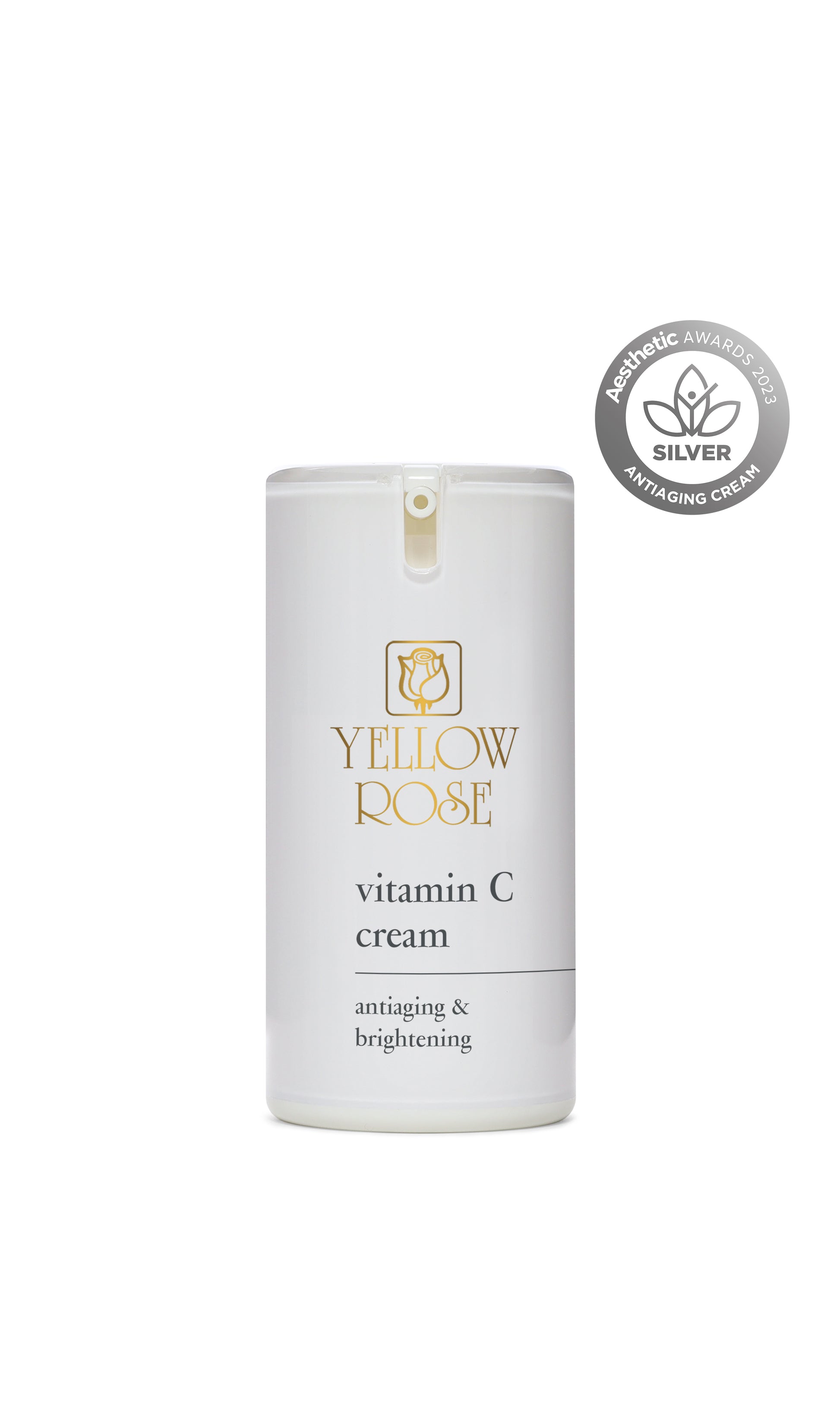 Vitamin C Creme, 50ml, anti-oxidant