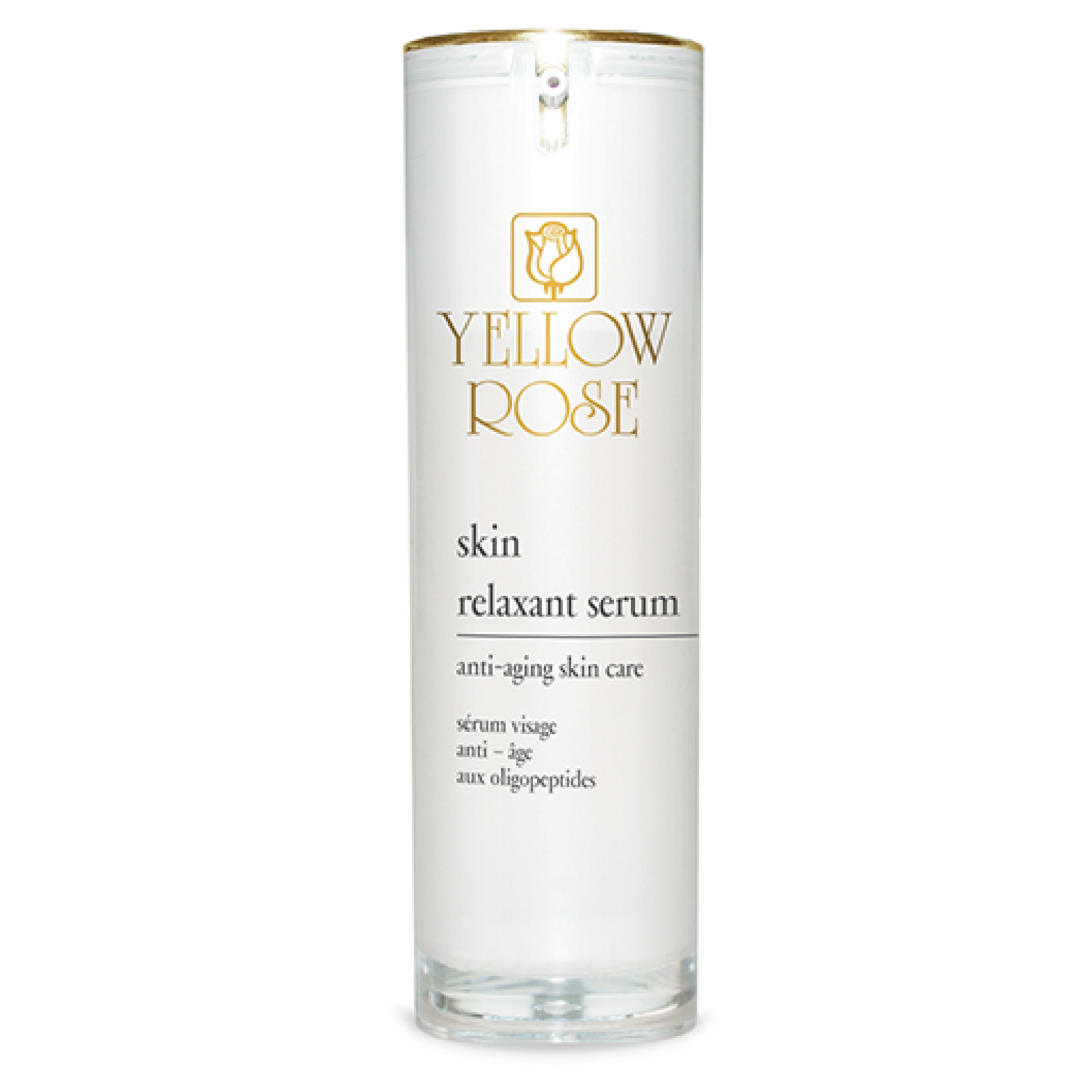 Antiaging Skin Relaxant Serum, 30ml
