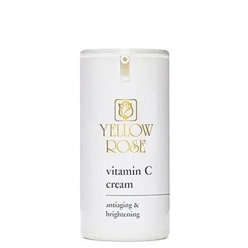 Antiaging Vitamin C Creme, 50ml
