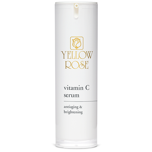 Antiaging Vitamin C Serum, 50ml